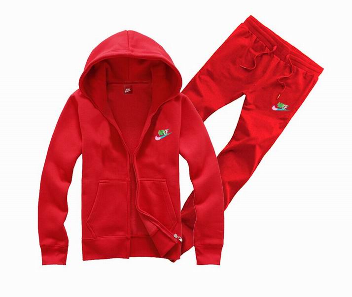 men nike sport suits-066